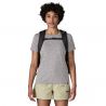 Patagonia Refugio Day Pack 26L (Zwart)