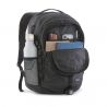 Patagonia Refugio Day Pack 26L (Schwarz)