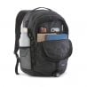 Patagonia Refugio Day Pack 26L (Sort)