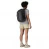 Sac à dos randonnée PATAGONIA Refugio Day Pack 26L (Black) 