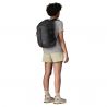 Patagonia Refugio Day Pack 26L (Musta)