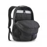 Patagonia Mochila Refugio Day Pack 26L (Negro)