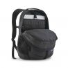 Patagonia Refugio Day Pack 26L (Zwart)