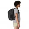 Patagonia Refugio Day Pack 26L (Schwarz)