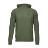Black Diamond M ALPENGLOW HOODY (Tundra)