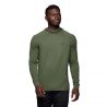 Sweat BLACK DIAMOND M ALPENGLOW HOODY (Creek Blue) Homme