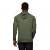 Black Diamond M ALPENGLOW HOODY (Tundra)