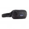 Vyölaukku Patagonia Terravia Mini Hip Pack (Black)