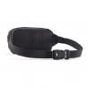 Patagonia Terravia Mini Hip Pack (Negro)