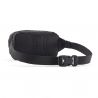 Sac banane PATAGONIA Terravia Mini Hip Pack (Black)