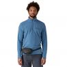 Sac banane PATAGONIA Terravia Mini Hip Pack (Black)