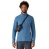Sac banane PATAGONIA Terravia Mini Hip Pack (Black)