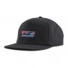 Caps