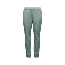 Climbing pants W NOTION PANTS (Agave) Women