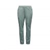 W NOTION PANTS Agave
