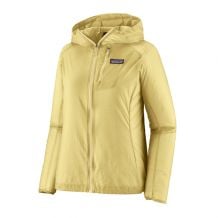 Jacke Patagonia W's Houdini Jkt (Buttercup Yellow) Damen