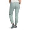 W NOTION PANTS Agave