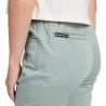 W NOTION PANTS Agave