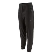 Pantalón Patagonia W's Terrebonne Joggers (Black) Mujer