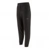 Patagonia Pantaloni Jogger W's Terrebonne (Nero)