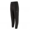 Pantalon PATAGONIA W's Terrebonne Joggers (Black) Femme 