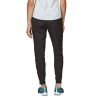 Pantalon PATAGONIA W's Terrebonne Joggers (Black) Femme 