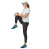 Patagonia Joggers W's Terrebonne (Negro)