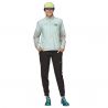 Patagonia Joggers W's Terrebonne (Negro)