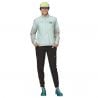 Pantalon PATAGONIA W's Terrebonne Joggers (Black) Femme 