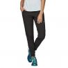 Patagonia Dames Terrebonne Joggers (Zwart)