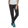 Pantalon PATAGONIA W's Terrebonne Joggers (Black) Femme 