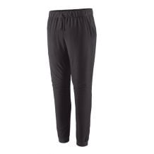 Byxor Patagonia M's Terrebonne Joggers (Black) Herr