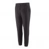 Patagonia M's Terrebonne Joggers (Schwarz)