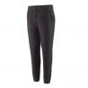 Patagonia M's Terrebonne Joggers (Sort)