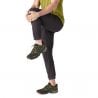 Pantalon PATAGONIA M's Terrebonne Joggers (Black) Homme 