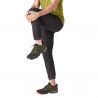 Patagonia Pantalones Joggers M's Terrebonne (Negro)