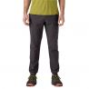 Patagonia M's Terrebonne Joggers (Schwarz)