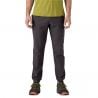 Patagonia M's Terrebonne Joggers (Zwart)