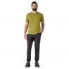Patagonia Pantalones Joggers M's Terrebonne (Negro)