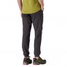 Pantalon PATAGONIA M's Terrebonne Joggers (Black) Homme 
