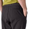 Pantalon PATAGONIA M's Terrebonne Joggers (Black) Homme 