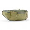 Patagonia Dirt Roamer Midjeväska (Gumtree Green)