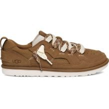 Zapatos UGG M MINIMEL (Castaño) Hombre