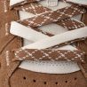 UGG M MINIMEL (CASTAGNO)