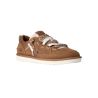 UGG M MINIMEL (CASTAGNO)