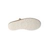 UGG M MINIMEL (CASTAGNO)