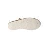 UGG M MINIMEL (KASTANJ)