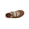 UGG M MINIMEL (CASTAAN)