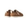 UGG M MINIMEL (CASTAAN)