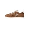 UGG M MINIMEL (CASTAGNO)